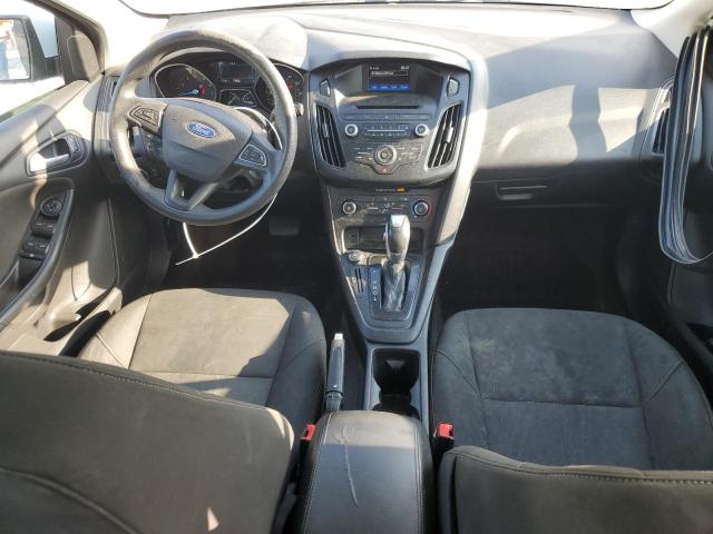 Photo 8 from auction – 2015 FORD FOCUS SE with VIN 1FADP3F28FL316976