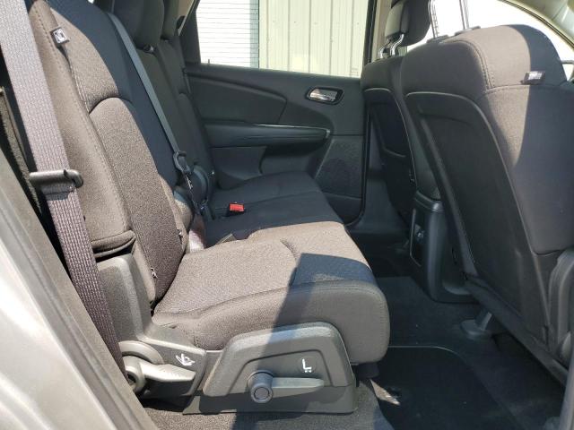 Photo 10 from auction – 2015 DODGE JOURNEY SX with VIN 3C4PDCBG4FT709086