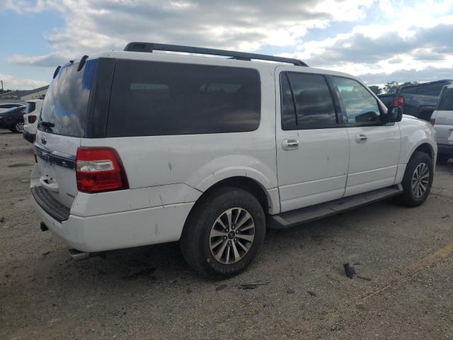 Photo 3 from auction – 2017 FORD EXPEDITION with VIN 1FMJK1HT6HEA70843