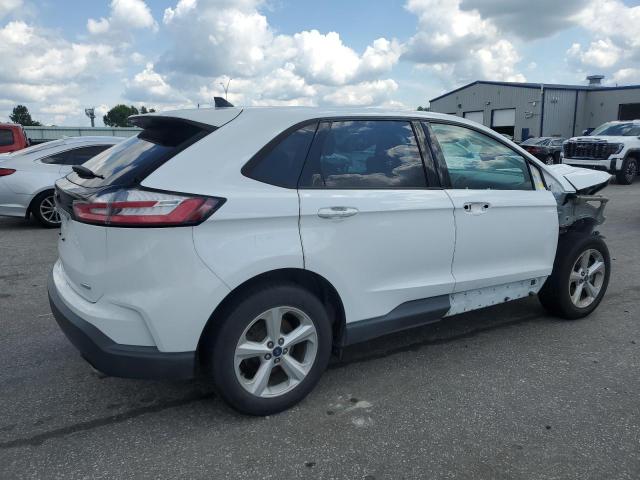 Photo 3 from auction – 2019 FORD EDGE SE with VIN 2FMPK3G92KBB78990