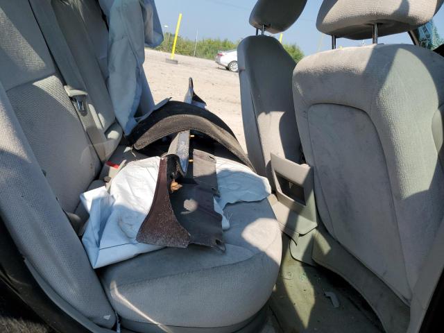Photo 10 from auction – 2015 CHEVROLET IMPALA LIM with VIN 2G1WB5E34F1151580