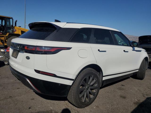 Photo 3 from auction – 2018 LAND ROVER RANGE ROVE with VIN SALYL2RX0JA710784