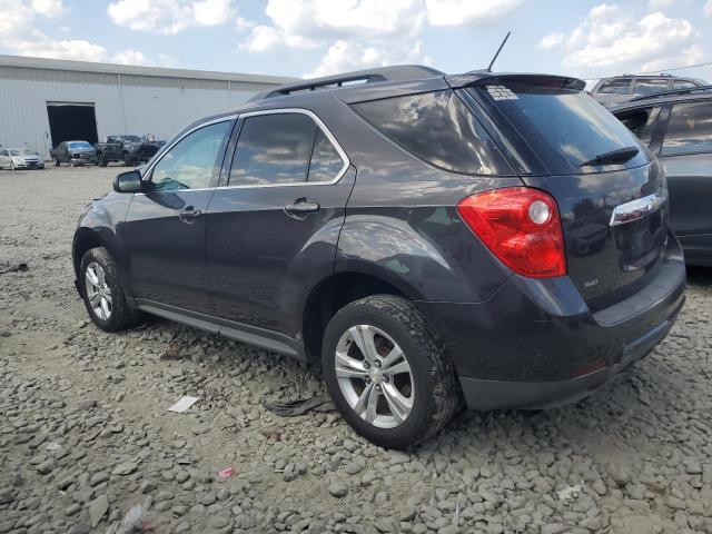 Photo 2 from auction – 2015 CHEVROLET EQUINOX LT with VIN 2GNFLFEK3F6160265
