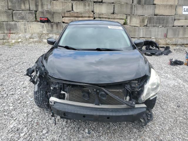 Photo 5 from auction – 2013 NISSAN ALTIMA 2.5 with VIN 1N4AL3AP1DC290588