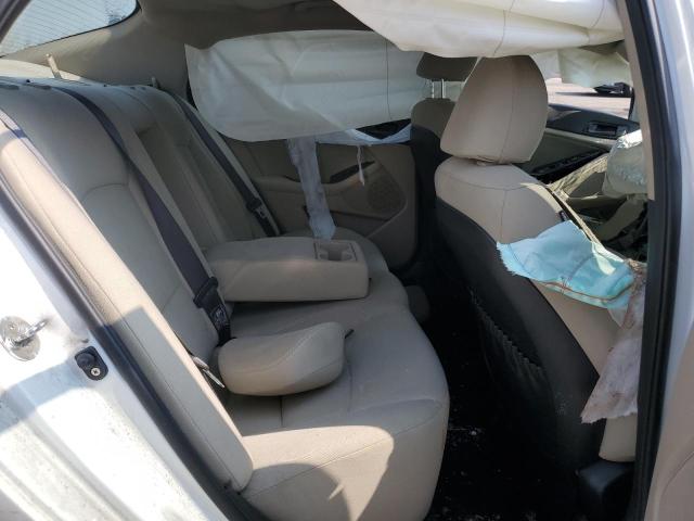 Photo 10 from auction – 2015 KIA OPTIMA LX with VIN KNAGM4A70F5545792