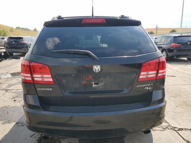 Photo 6 from auction – 2010 DODGE JOURNEY R/ with VIN 3D4PG6FV4AT168036