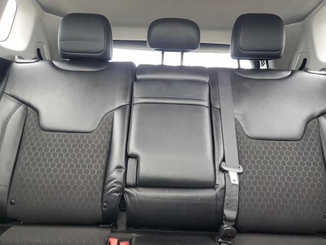 Photo 10 from auction – 2019 JEEP COMPASS LA with VIN 3C4NJDBB3KT761393