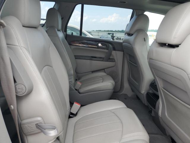 Photo 11 from auction – 2016 BUICK ENCLAVE with VIN 5GAKRBKD9GJ271011