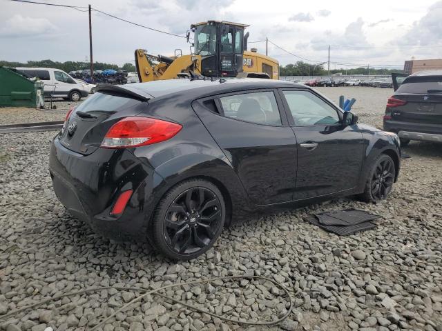 Photo 3 from auction – 2015 HYUNDAI VELOSTER with VIN KMHTC6AD0FU218428