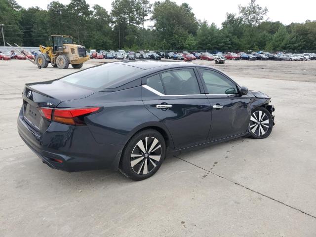 Photo 3 from auction – 2019 NISSAN ALTIMA SV with VIN 1N4BL4DVXKC143445