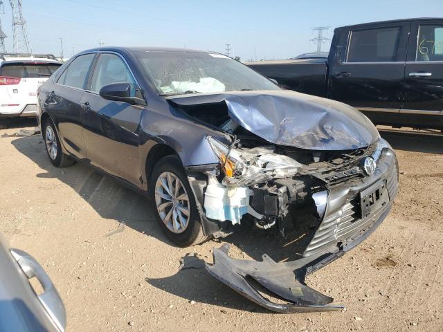 Photo 4 from auction – 2016 TOYOTA CAMRY LE with VIN 4T1BF1FK2GU609479