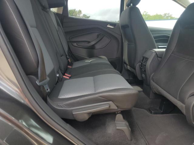 Photo 10 from auction – 2018 FORD ESCAPE SE with VIN 1FMCU0GD1JUA02324