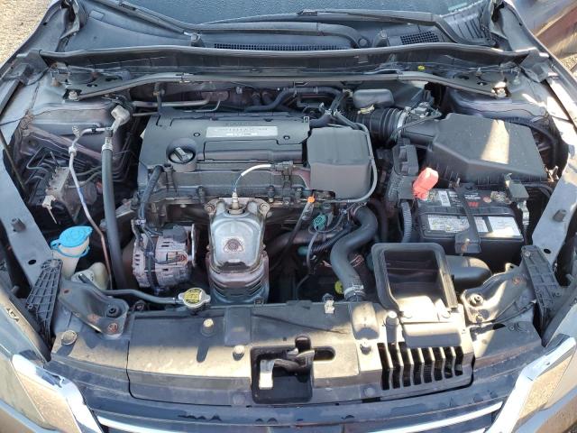 Photo 11 from auction – 2015 HONDA ACCORD SPO with VIN 1HGCR2F57FA807685