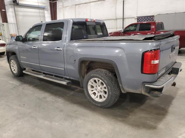 Photo 2 from auction – 2015 GMC SIERRA K15 with VIN 3GTU2VEC9FG375031