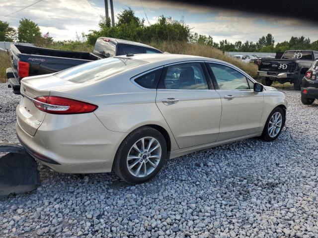 Photo 3 from auction – 2017 FORD FUSION SE with VIN 3FA6P0HD9HR160585