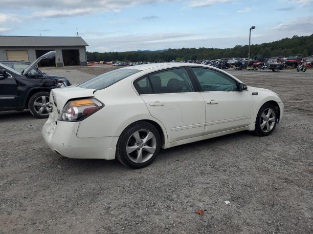 Photo 3 from auction – 2009 NISSAN ALTIMA S with VIN 1N4BL21E69C133689