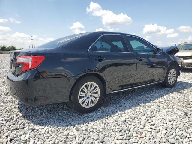 Zdjęcie 3 z aukcji – 2012 TOYOTA CAMRY BASE z VIN 4T1BF1FK8CU130560