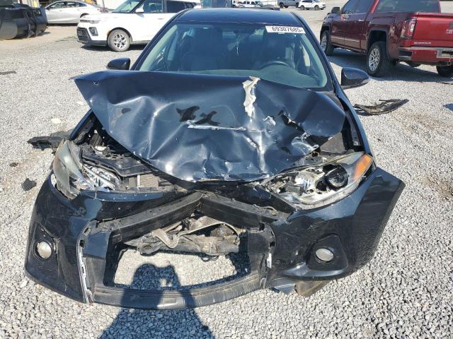 Photo 11 from auction – 2016 TOYOTA COROLLA L with VIN 5YFBURHE1GP521634