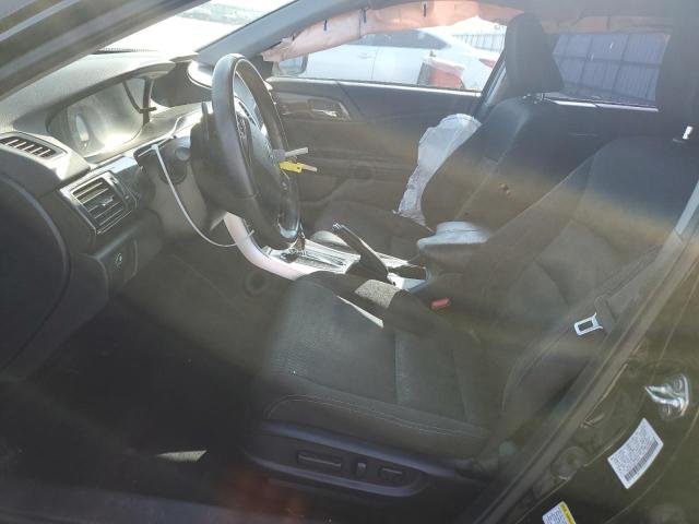 Photo 7 from auction – 2014 HONDA ACCORD SPO with VIN 1HGCR2F56EA119904