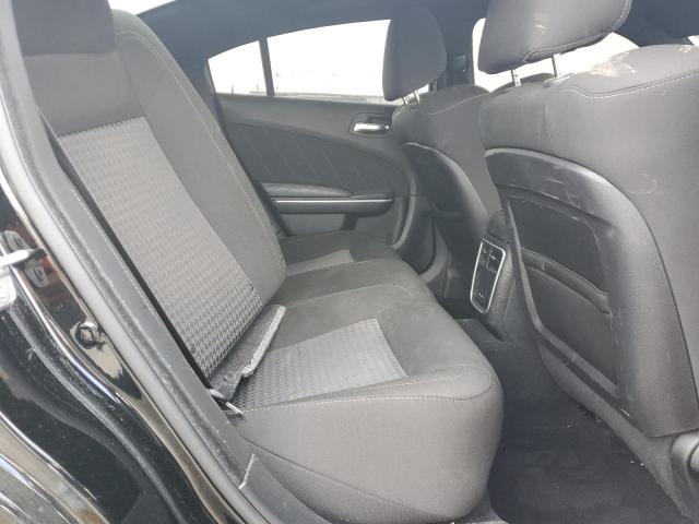 Photo 10 from auction – 2021 DODGE CHARGER SC with VIN 2C3CDXGJ9MH515531