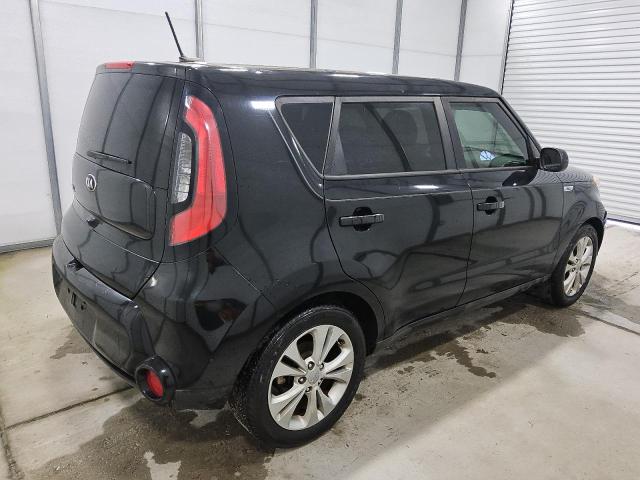 Photo 3 from auction – 2016 KIA SOUL + with VIN KNDJP3A58G7376197
