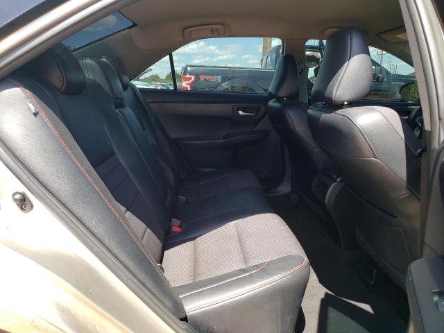 Photo 10 from auction – 2016 TOYOTA CAMRY LE with VIN 4T1BF1FK4GU230080
