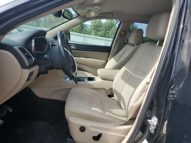 Photo 7 from auction – 2022 JEEP GRAND CHEROKEE LAREDO E with VIN 1C4RJFAG0NC175812