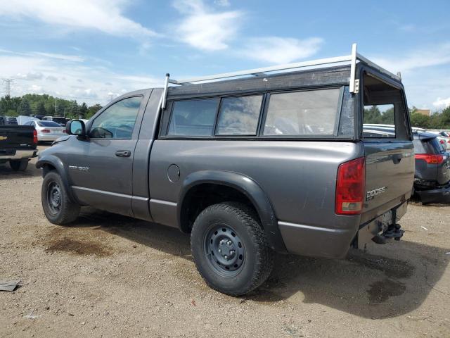Photo 2 from auction – 2004 DODGE RAM 1500 S with VIN 1D7HA16K94J212092