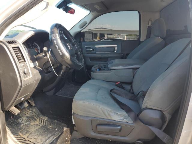 Photo 7 from auction – 2013 RAM 1500 ST with VIN 3C6JR6AP8DG582057