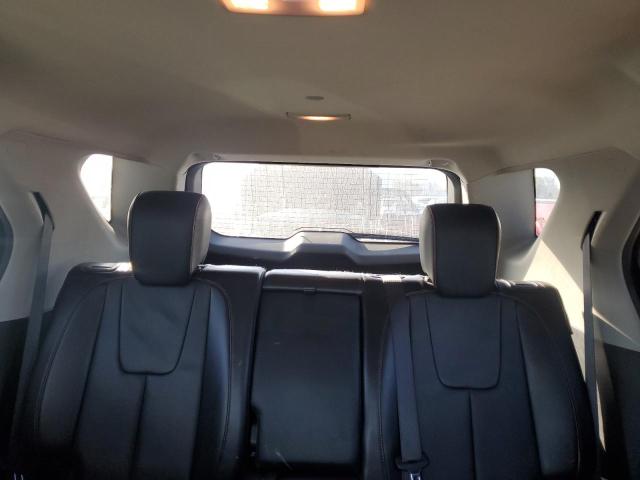 Photo 10 from auction – 2015 CHEVROLET EQUINOX LT with VIN 2GNALCEK9F6138859