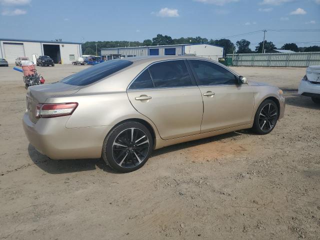 Photo 3 from auction – 2011 TOYOTA CAMRY BASE with VIN 4T1BF3EK6BU129693