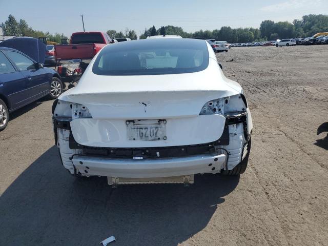 Photo 6 from auction – 2018 TESLA MODEL 3 with VIN 5YJ3E1EB7JF084352