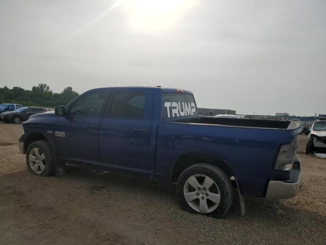 Photo 2 from auction – 2014 RAM 1500 ST with VIN 1C6RR7KT2ES461930