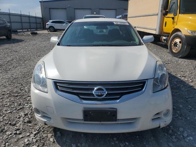 Photo 5 from auction – 2012 NISSAN ALTIMA BASE with VIN 1N4AL2AP3CC229879