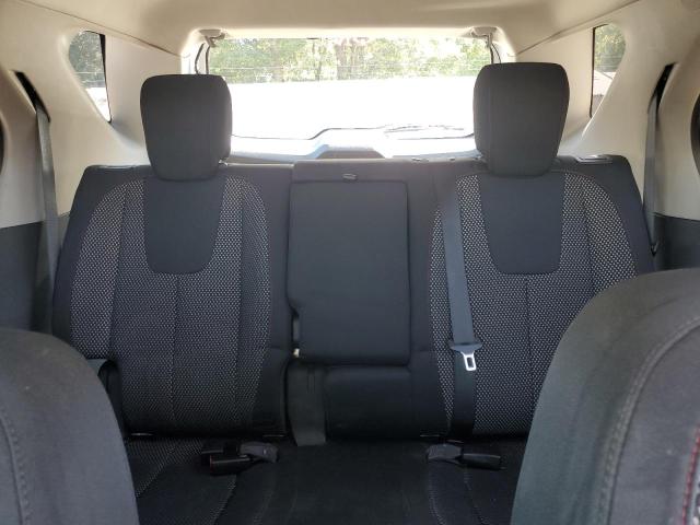 Photo 10 from auction – 2015 CHEVROLET EQUINOX LT with VIN 2GNFLFEK7F6186819