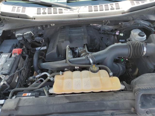 Photo 11 from auction – 2016 FORD F150 SUPER with VIN 1FTEX1EP4GKF92756