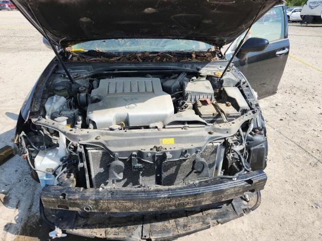 Photo 11 from auction – 2008 LEXUS ES 350 with VIN JTHBJ46G582180835