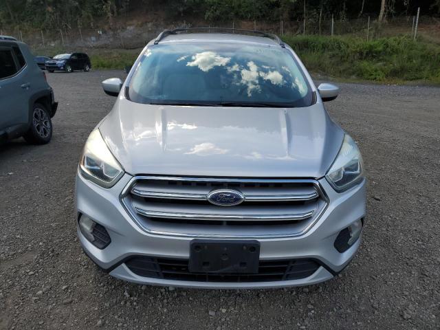 Photo 5 from auction – 2017 FORD ESCAPE with VIN 1FMCU9GD4HUA02168