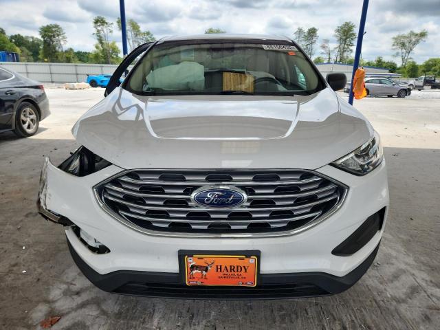 Photo 5 from auction – 2019 FORD EDGE SE with VIN 2FMPK3G9XKBC43469