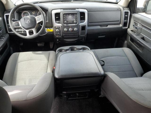 Photo 8 from auction – 2022 RAM 1500 CLASS with VIN 1C6RR7LG3NS236613