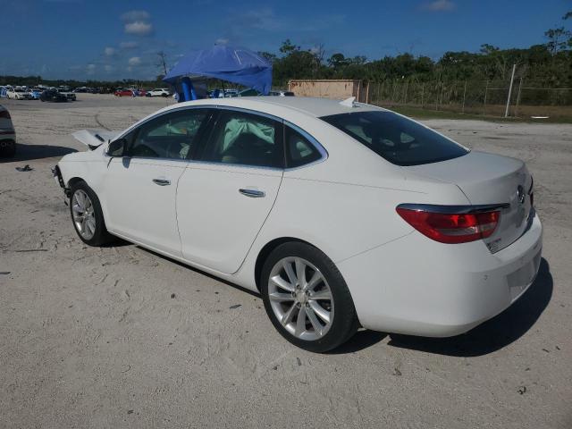 Photo 2 from auction – 2014 BUICK VERANO CON with VIN 1G4PR5SK8E4153012