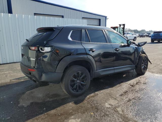 Photo 3 from auction – 2025 MAZDA CX-50 PREM with VIN 7MMVABDM8SN328462