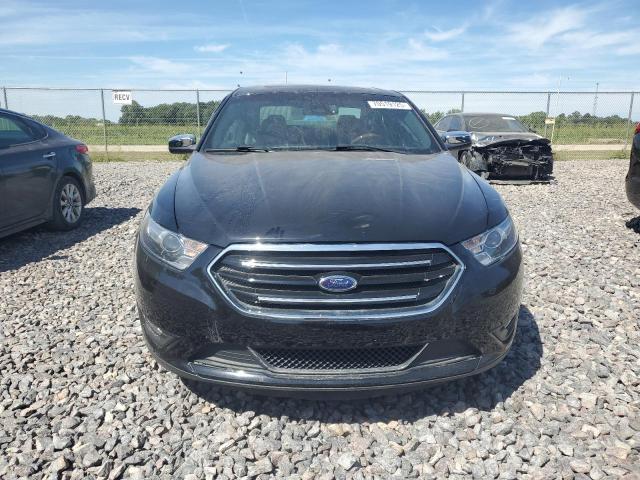 Photo 5 from auction – 2017 FORD TAURUS LIM with VIN 1FAHP2J82HG128375