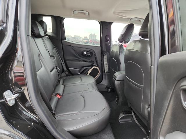 Photo 10 from auction – 2015 JEEP RENEGADE L with VIN ZACCJADT4FPC16392