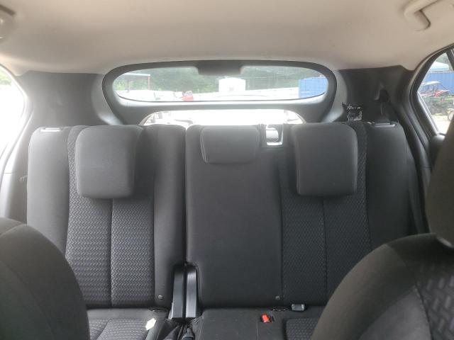 Снимка 10 от търг – 2018 MITSUBISHI ECLIPSE CROSS ES с VIN JA4AS3AA8JZ066780