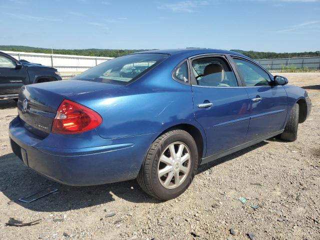 Zdjęcie 3 z aukcji – 2005 BUICK LACROSSE C z VIN 2G4WC532251304787