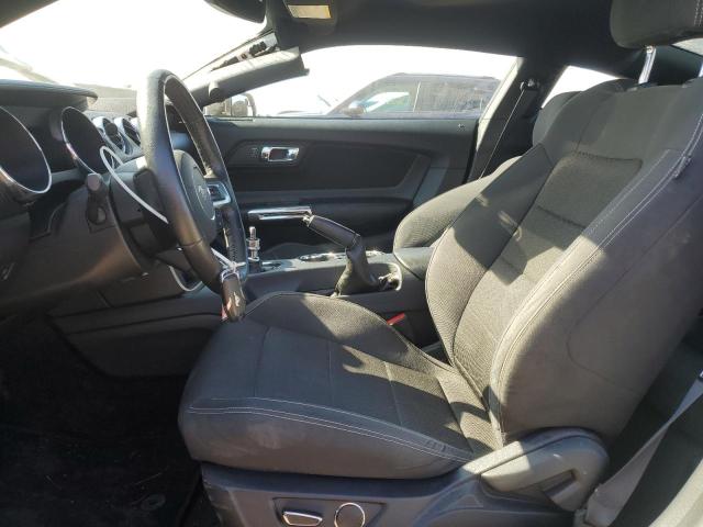 Photo 7 from auction – 2015 FORD MUSTANG with VIN 1FA6P8AM4F5348486