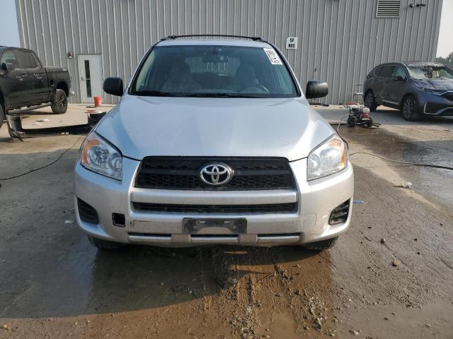 Photo 5 from auction – 2010 TOYOTA RAV4 with VIN 2T3BF4DV0AW064072