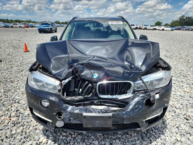 Photo 5 from auction – 2016 BMW X5 XDRIVE35I with VIN 5UXKR0C59G0S94576