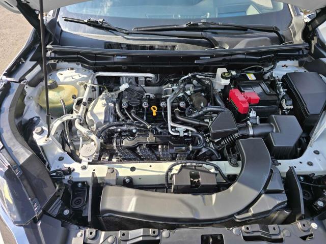 Photo 7 from auction – 2022 MITS OUTLANDER SEL with VIN JA4J4VA81NZ091481